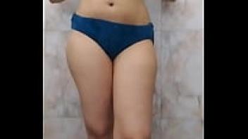 Hindi sex story with a gorgeous Indian girl fingering