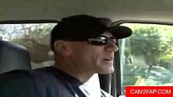 Free Hardcore Teen Porn Video: Teens Love It