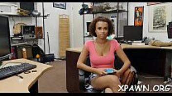 A scene of reality love is displayed.