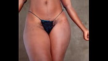 Hardcore Amateur Best African Pornography