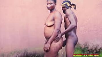 THE BEST PPORN LOVER IS BACK IN PORN! I ADORE XVIDEOS.COM - THE WHOLE VIDEO ON RED