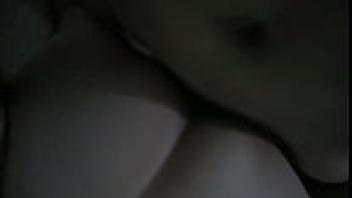 Self-recorded sex in Vietnam