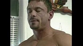 Scene 3 of VCA Gay's Sex Saga