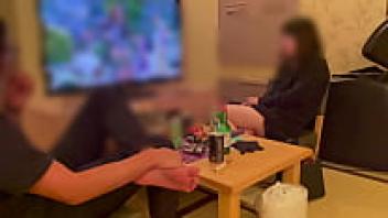 An authentic Japanese amateur voyeur Become an animal when engaging in sexual activity at the age of 24. The historically most sensitive body Daughter of an affluent young woman A female with a love constitution who is masochistic Male-female copulation that is insane