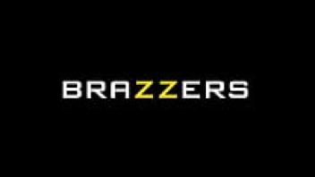 The complete video for Pervy Loves My Boyfriend by Andi James and Bess Breast can be found at www.brazzers.promo/51.
