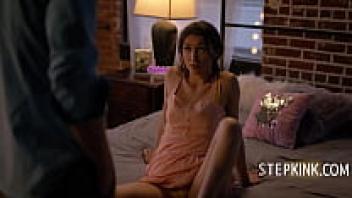 Receives A Critical Reality Check