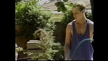 Scene 4 of Legends Gay Puppy: Still On So Tender