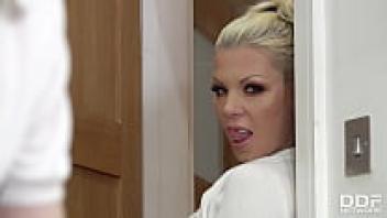 One is insufficient.