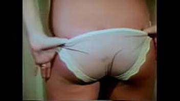 Teenagers from the past adore dicks.