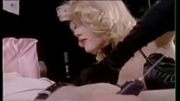 La Femme Object, often known as French girl for pleasure, is a famous piece of vintage pornography from Alpha France (1981). Marilyn Jess