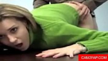 Pornographic Video of Teen Amateur Sex Years Old