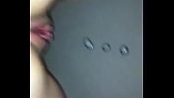 Teen cream pie from Australia