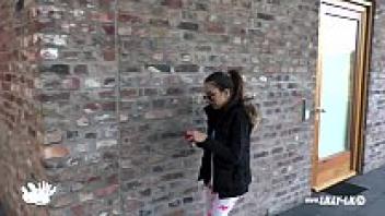 Turkish and German love are adored by Anaal fans. OUTDOOR PORTOGUESE AMATEUR