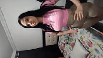 AMATEUR COUPLE OF PORN