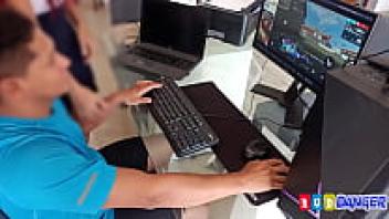 Big Tits, Perfect Ass, and the Landlord Can't Miss It: An Exciting 18-Yo Mexican Event! Big Tits, Perfect Ass, and the Landlord Can't Miss It: An Exciting 18-Yo Mexican Event!