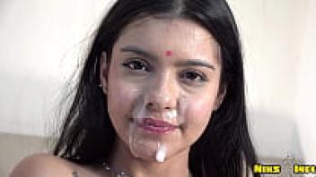 Strong Orgasms for Large Boobs Bhabhi Big Ass Desi