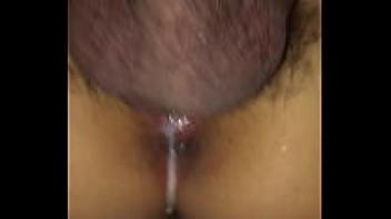 Korean girlfriend shared