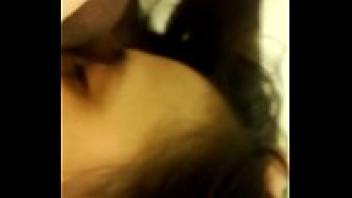 I'm craving Vietnamese sex porn.