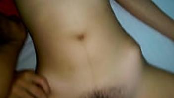 Student couple 02 from Vietnam