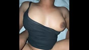 Viral video of a hot college girl from Kolkata