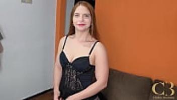 Mega Trailer for Cintia Lara Carmona Gang Bang