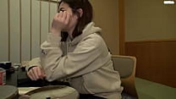 Japanese Girls' Sex Life 0024 1: Free JAV