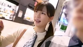 Part 1: Plenty of Gcup Moro Reverse Bunny Anna [Active JD layer cosplay sex] An erection is unavoidable due to the Chinese costume's G breast cleavage and nett tie!