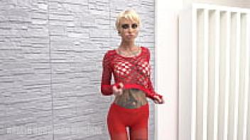 Beart, Sasha Anal-only, hardcore gangbang with pee Cum swallow, DAP/TAP