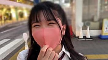 This URL: https://bit.ly/3AupSwH Bareback sex with a gorgeous black hare girl and a trim figure. She gets thrilled by her own pistons and is dressed as a nurse. In the raw sex, she is a very eager and trembling piston dressed as a nurse.