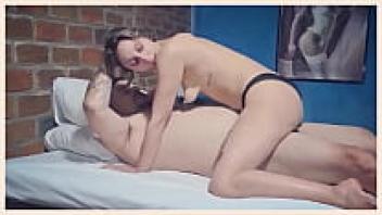 I got our video leaked! I was not told to cheat on myself!