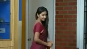 Indian porn that is extremely hot and sensual. Gud from Bangladesh