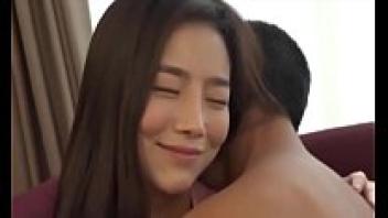 HOT Korean pornographic golf instructor