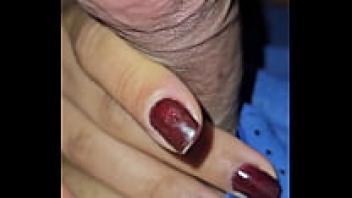 The Best Hardcore Sex Video Ever Made by Indian Bengali Randi