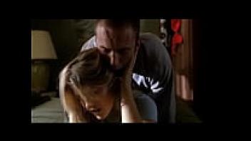 Erotic Compilation Art and Erotic Cuckolds