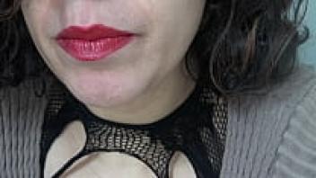 Cuckolding Arab Wife