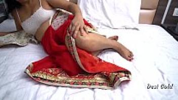 Randi, an attractive Indian woman, wants your cock.