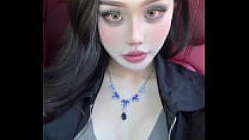 Update #168: Beautiful Demon Out (2025-03-05T07:11:02.000Z)