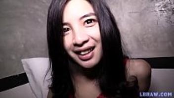 Ladyboy Nokyung Bareback Assloveed