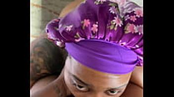 When she looks at me, I adore it (SUBSCRIBE FOR FULL VIDEOS).