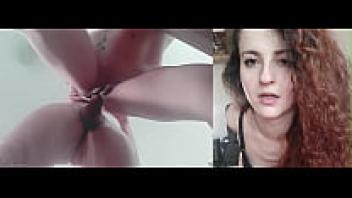 ANAL SEX WITH TEENS! Beautiful girl, After a blowjob, this gorgeous adolescent with a lovely face and attractive figure is hardly ASS loved.