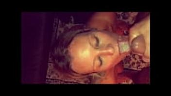 The 2019 Amateur Blowjob Compilation