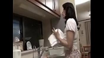 Mum, my closest friend