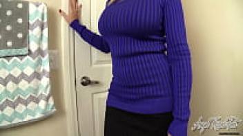 ]Introducing the New Guy in 1080p