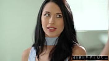 Coal, Alex Lately, all I've wanted is to adore her spouse, even though I never wanted him to be unfaithful.