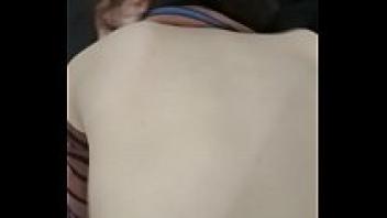 Vietnam 20-cm play I sigh contentedly before attempting to play my second hole, Vietnam.