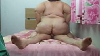 Complete video of a sexy, romantic, and loving couple