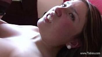 Amateur sex with boyfriends