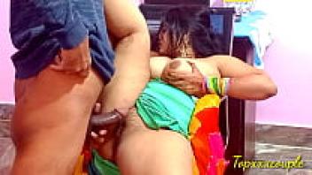 The finest scene is a hot Indian MAID full of XXX love.