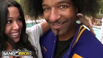 Sienna West Will Take That S. in Her Ass Today, BANGBROS