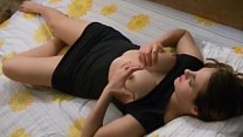 Unprofessional Creampie